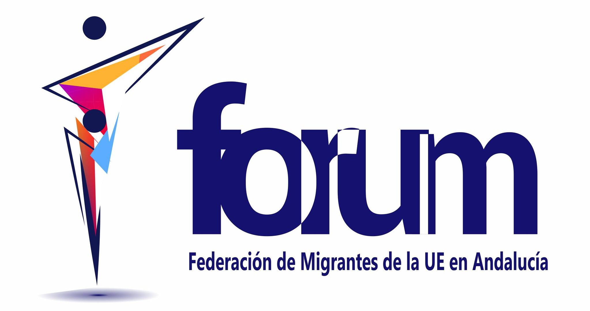 forum